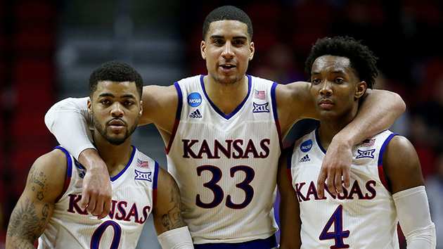 kansas-basketball-630-sweet-16-2016.jpg